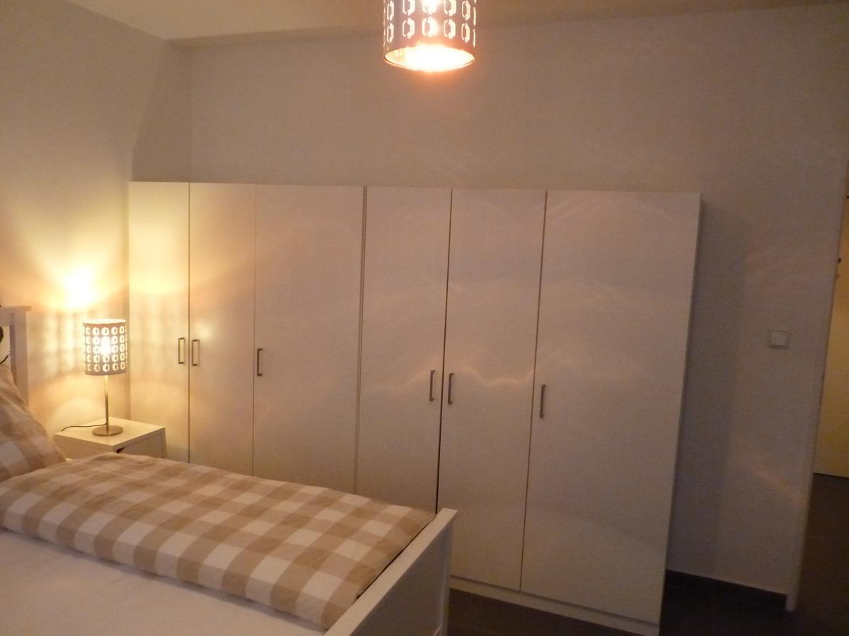 Appartamento The Modern