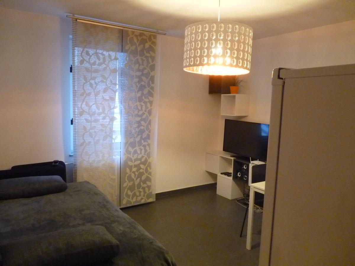 The Modern Apartamento *